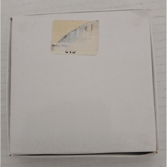 Kiwiness Coaster Set Corkback In Box Designed in New Zealand 6 Coasters - Picture 3 of 6